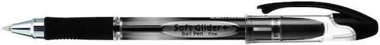 Penac Soft Glider+ Στυλό Ballpoint