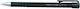 Penac RB-085 Kugelschreiber Ballpoint