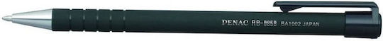Penac RB-085 Kugelschreiber Ballpoint