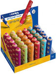 Lyra Eraser for Pencil and Pen 1pcs