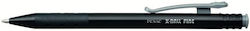 Penac Ballpoint Penac Ballpoint