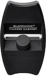 Pencil Sharpener Black