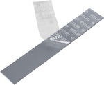 Thermal Pad 79839