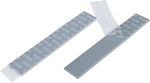 Thermal Pad Gray 79842