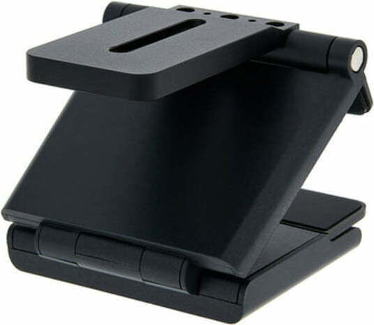 Marshall Electronics Camera Stand for Conference System