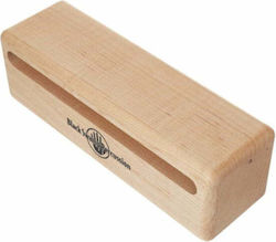 Black Swamp Percussion Block Wood Ξύλινο