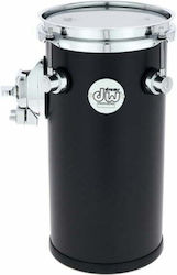 DW Drums Tom
