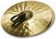 Sabian Cinele 19" În Pereche