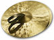 Sabian Cinele 16" Pereche