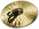 Sabian Cymbals 18" σε Ζεύγος