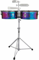Latin Percussion 2τμχ