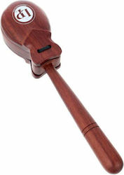 Latin Percussion Единична Бройка