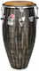 Latin Percussion Congas