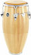 Latin Percussion Congas