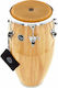 Latin Percussion Congas