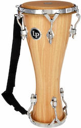 Latin Percussion LP491-AWC