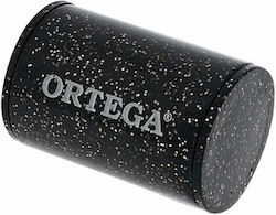 Ortega Shaker Standard