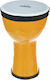 Nino Percussion Mini Djembe