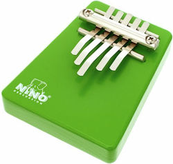 Nino Percussion 5 Note