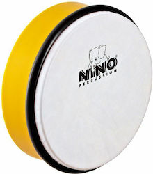 Nino Percussion Nino