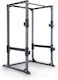 BodyCraft Power Rack cu greutăți