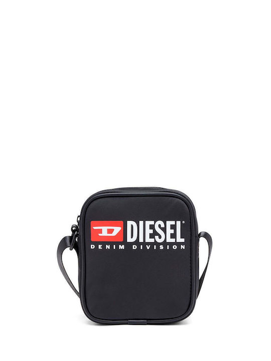 Diesel