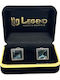 Legend Accessories Butoni din Argint