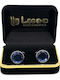 Legend Accessories Butoni din Argint