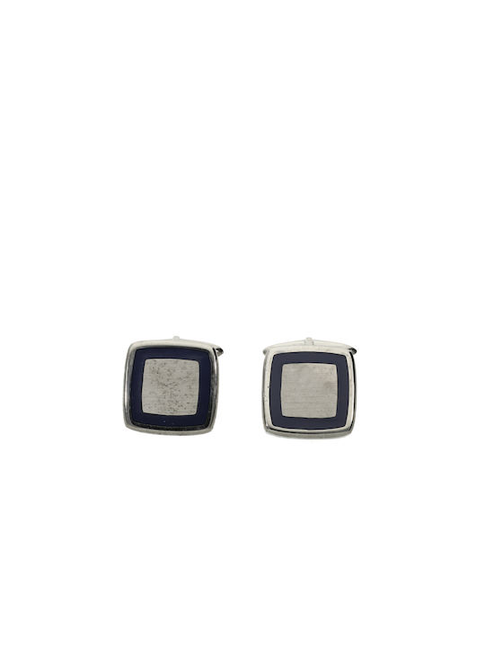 Δημιουργικό Βιλδιρίδης Cufflinks of Silver