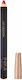 Inika Lang anhaltend Bleistift Lippenstift Satin 3gr