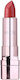 La Meila Ruj Long Lasting Mat 3.8gr