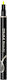 DNM Long Stay Pen Eye Liner 9gr