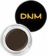 DNM Gel Eye Liner 4gr