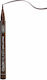 La Meila Qibest Long Stay Stilou Eye Liner 1.5gr
