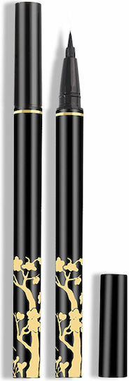 La Meila Long Stay Stilou Eye Liner 1ml