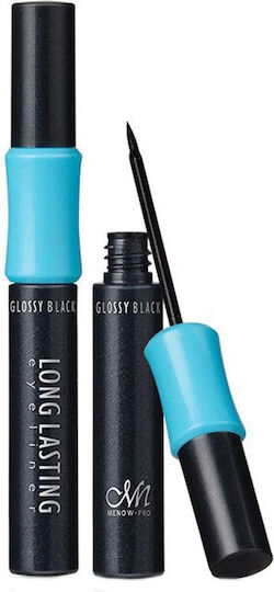 La Meila Long Stay Liquid Eye Liner 3.5gr