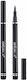 La Meila Long Stay Pen Eye Liner 8gr
