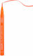 La Meila Qibest Long Stay Stilou Eye Liner 1.5gr