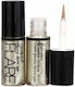 La Meila Long Stay Liner Eye Liners 8gr