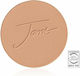 Jane Iredale PurePressed Base Mineral Compact M...