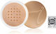 Jane Iredale Base Mov/alb 10.5gr