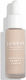 Lumene Liquid Foundation 30ml