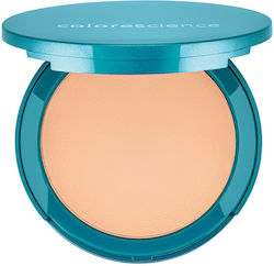 Colorescience Compact Make Up 12gr