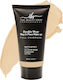 The Beauty Shop Mov/alb 30ml