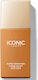 Iconic London Liquid Foundation 30ml
