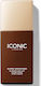 Iconic London Liquid Foundation 30ml