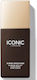 Iconic London Liquid Foundation 30ml