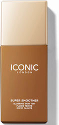 Iconic London Liquid Foundation 30ml