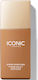 Iconic London Liquid Foundation 30ml