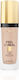 Claresa Feel So Real Liquid Foundation 34gr